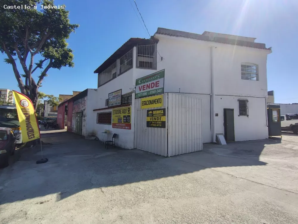 Loja-Salão - Foto 5