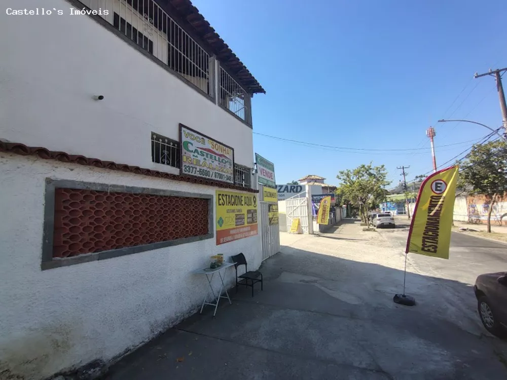 Loja-Salão - Foto 7