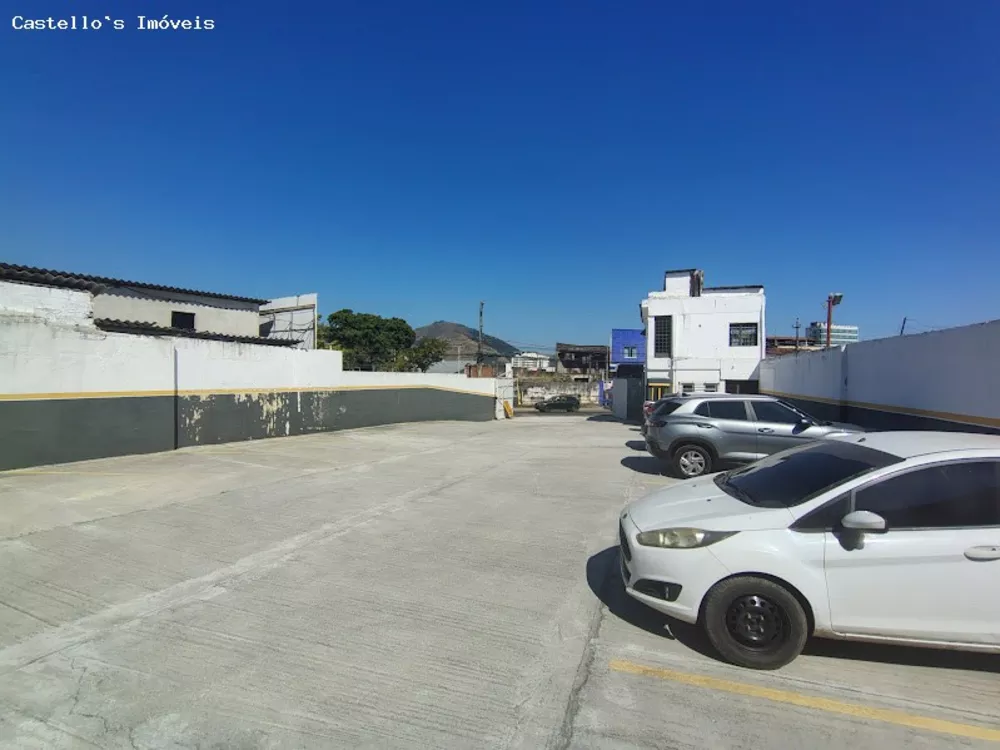 Loja-Salão - Foto 17