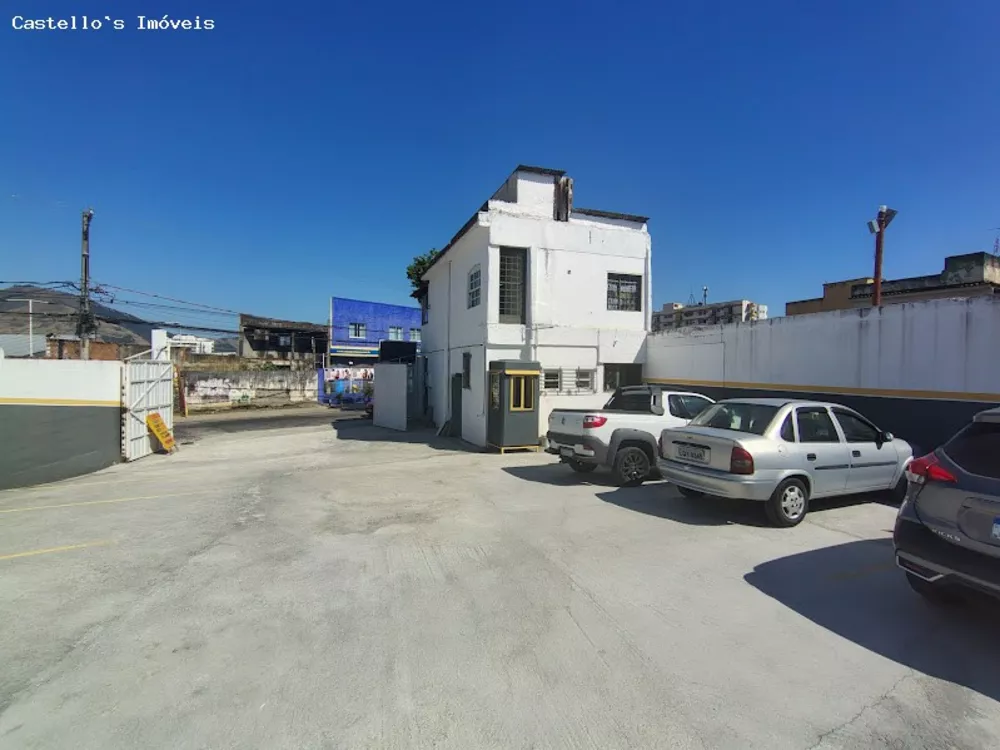 Loja-Salão - Foto 18