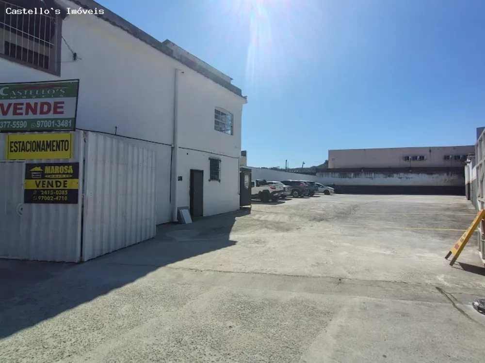 Loja-Salão - Foto 6