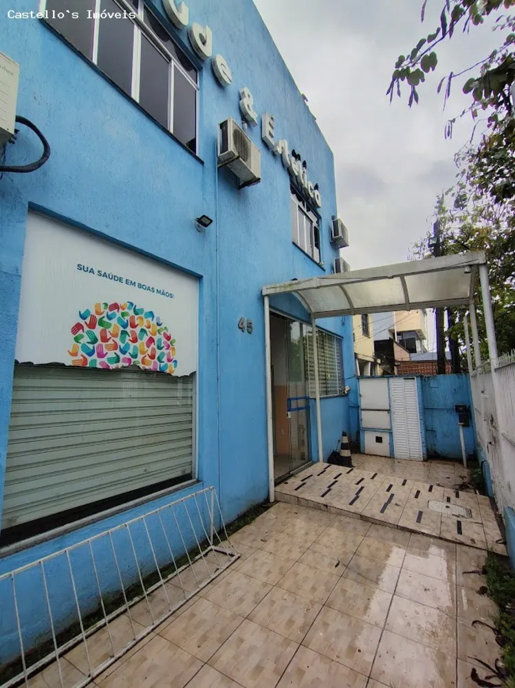 Prédio Inteiro - Foto 8