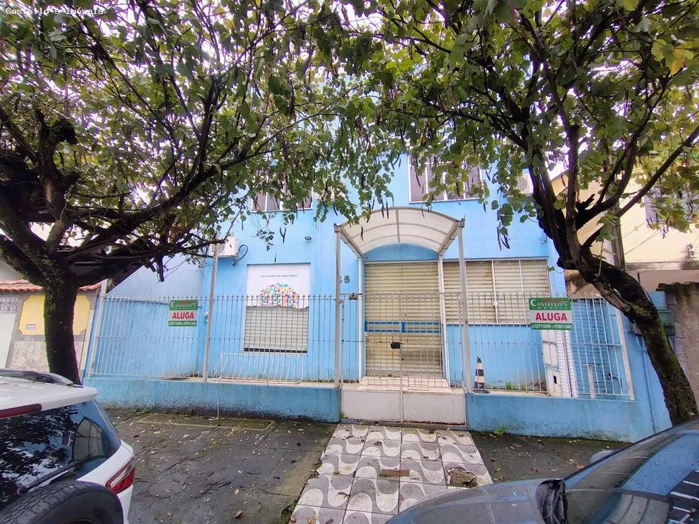 Prédio Inteiro - Foto 4