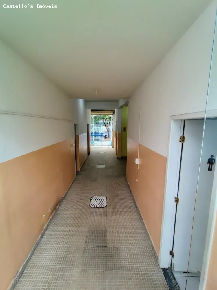 Prédio Inteiro - Foto 14