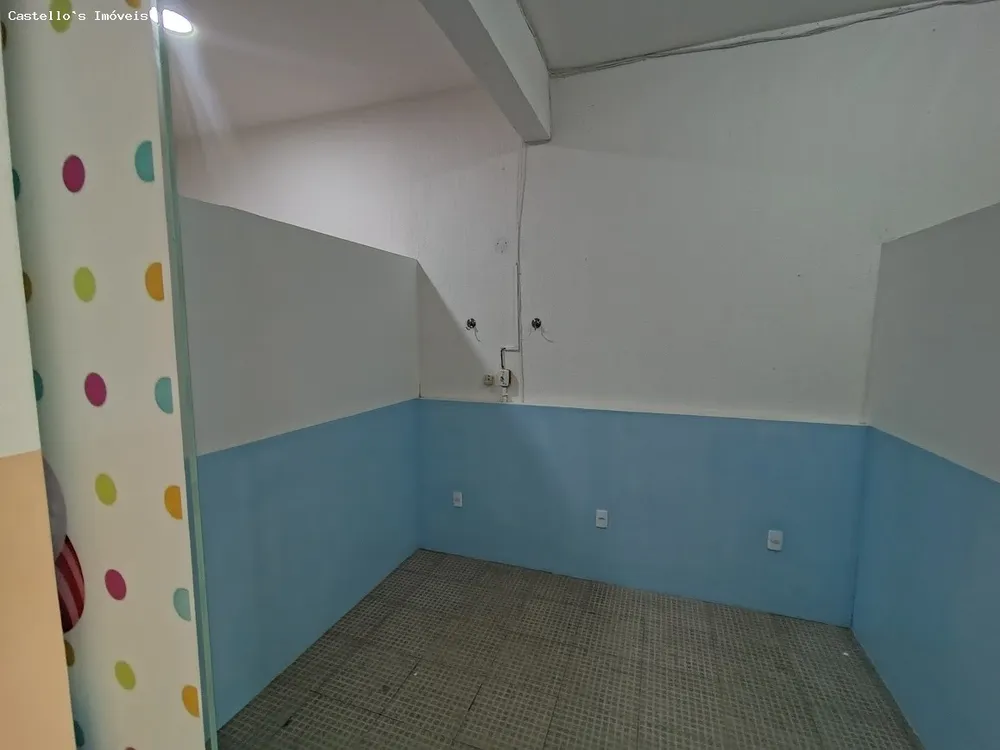 Prédio Inteiro - Foto 10
