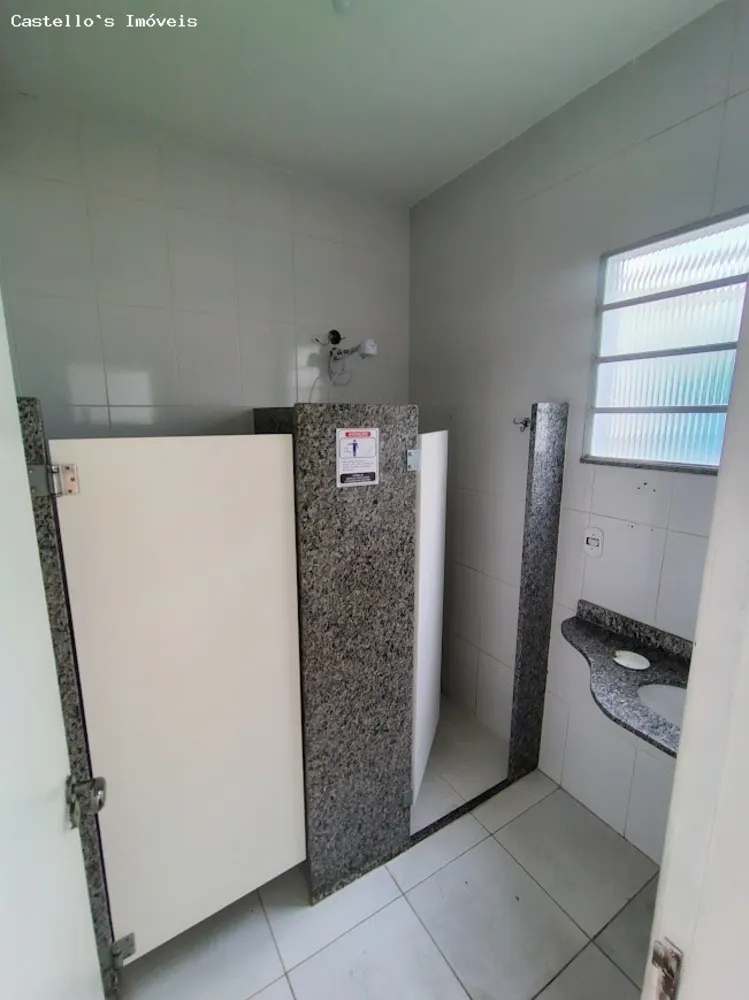 Prédio Inteiro - Foto 13