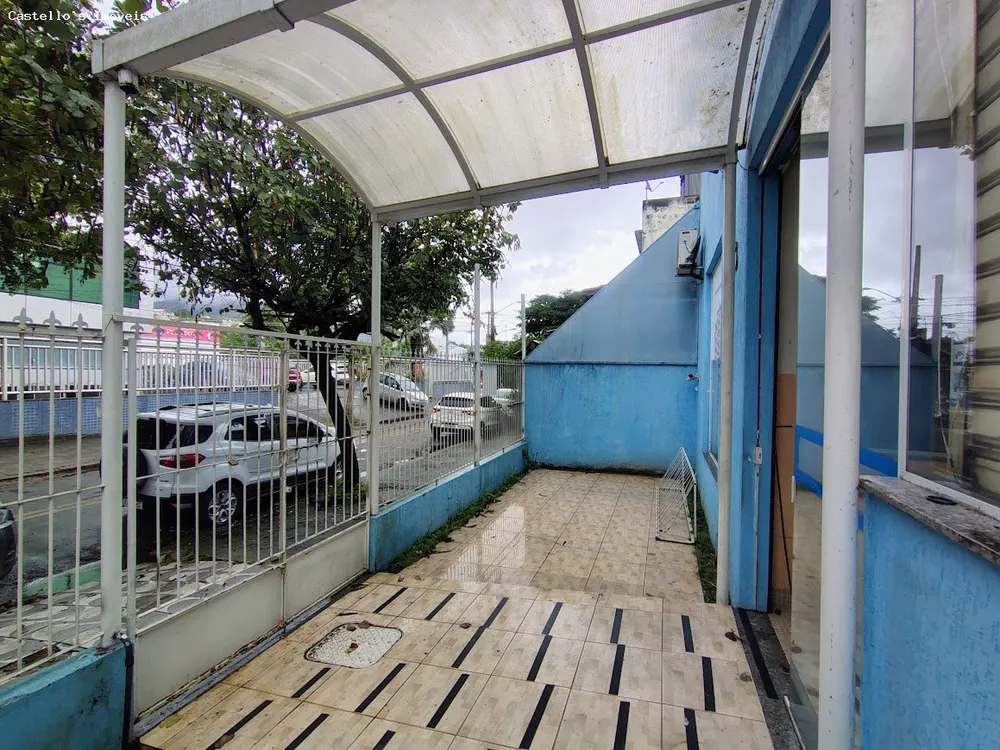 Prédio Inteiro - Foto 6