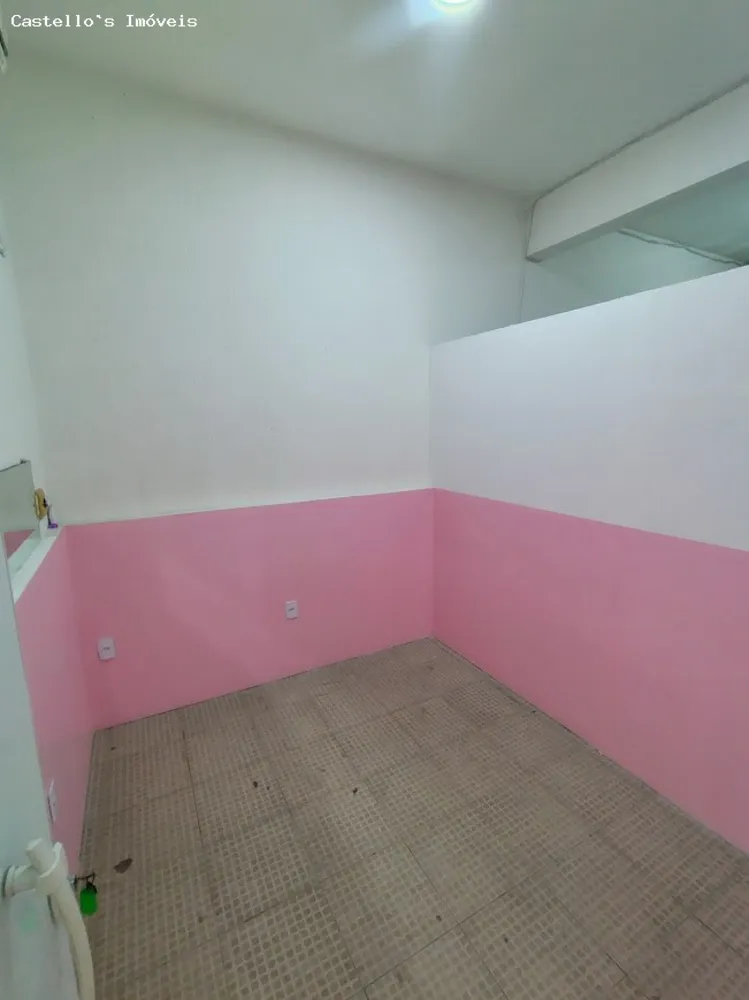 Prédio Inteiro - Foto 12