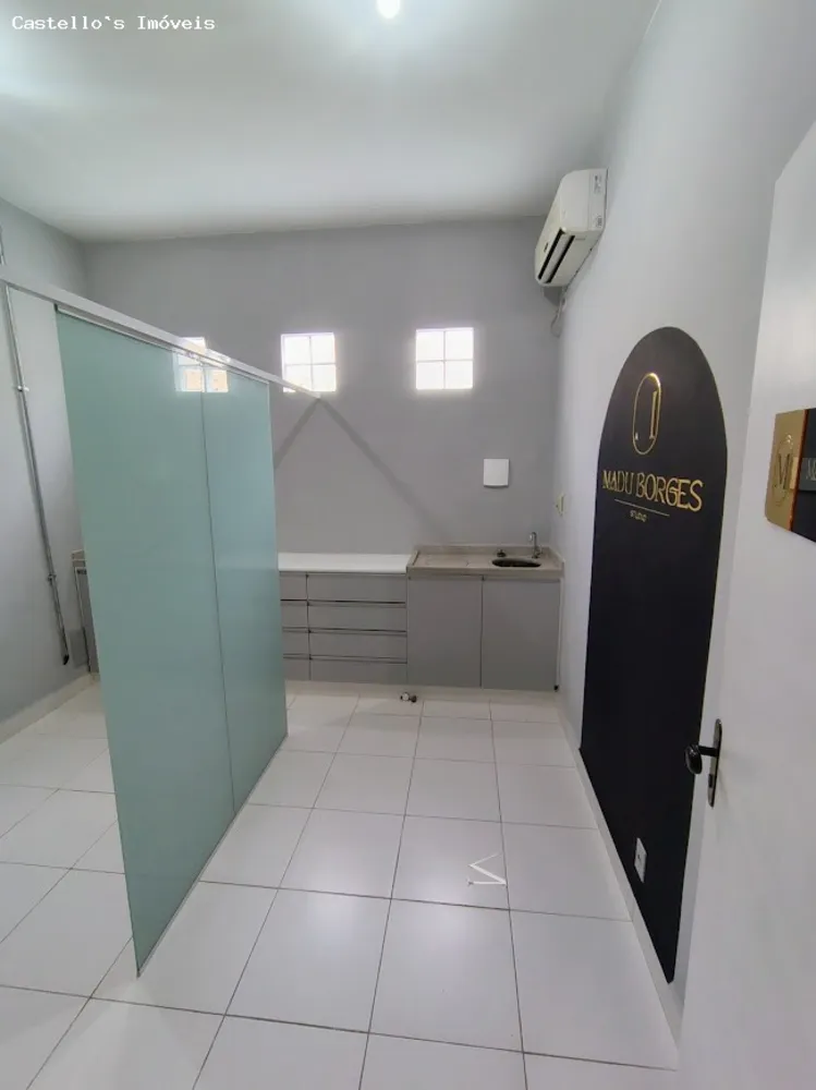 Prédio Inteiro - Foto 1