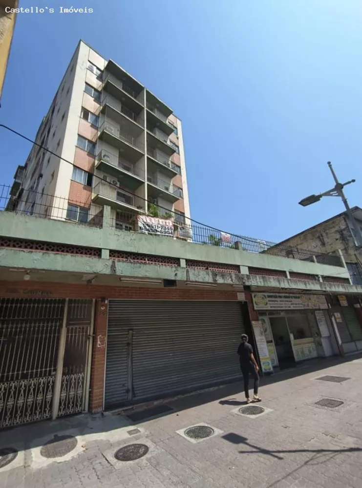 Apartamento, 3 quartos - Foto 26