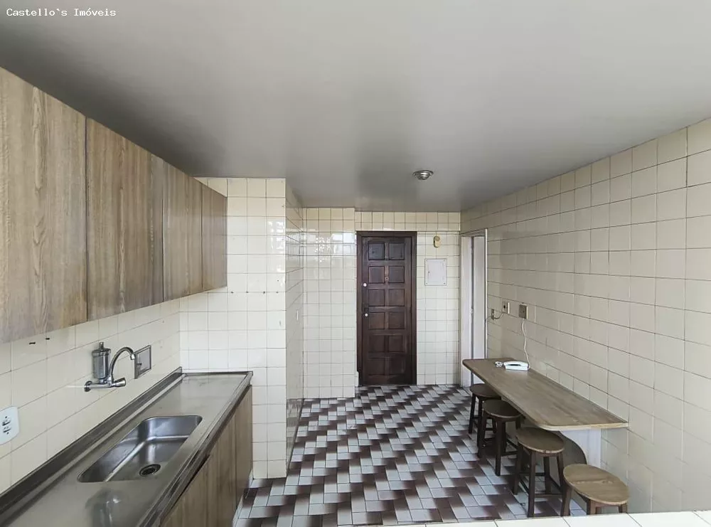 Apartamento, 3 quartos - Foto 10