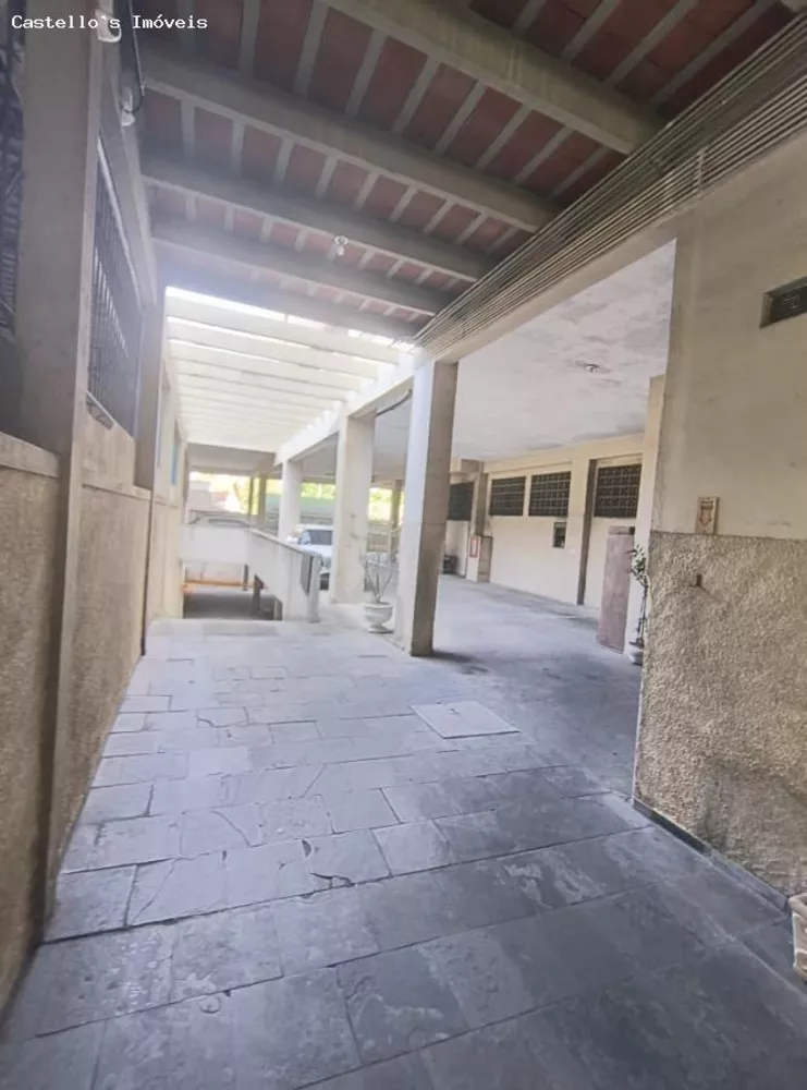 Apartamento, 3 quartos - Foto 21