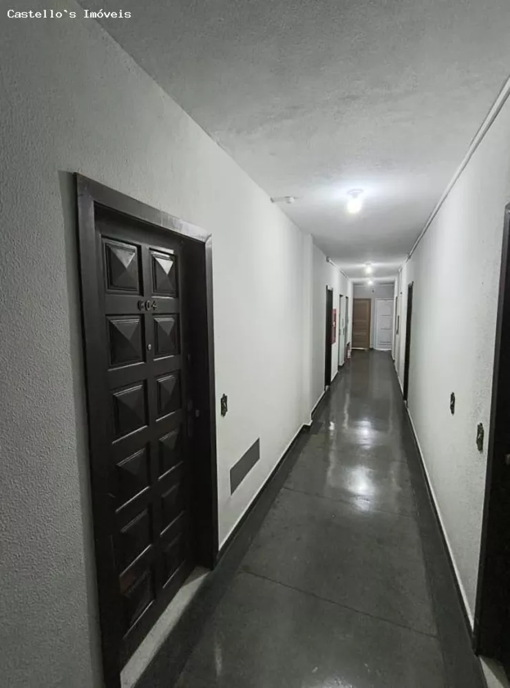 Apartamento, 3 quartos - Foto 22