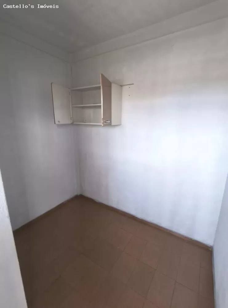 Apartamento, 3 quartos - Foto 23