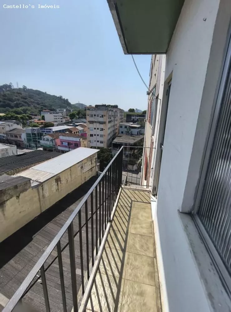 Apartamento, 3 quartos - Foto 9