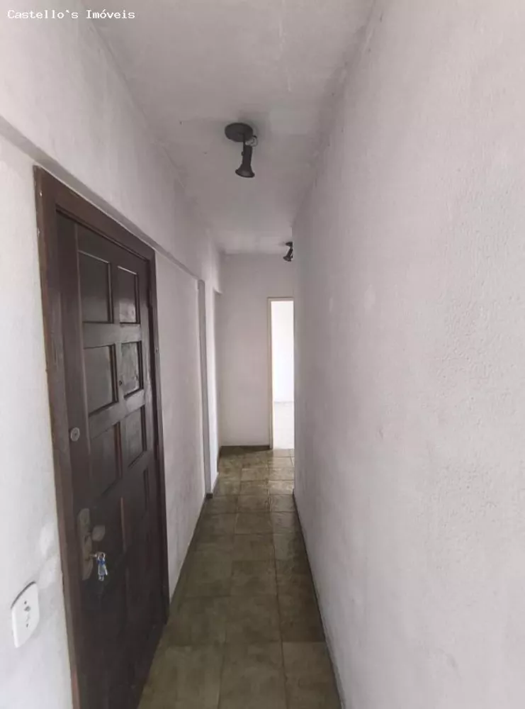 Apartamento à venda com 3 quartos, 65m² - Foto 2