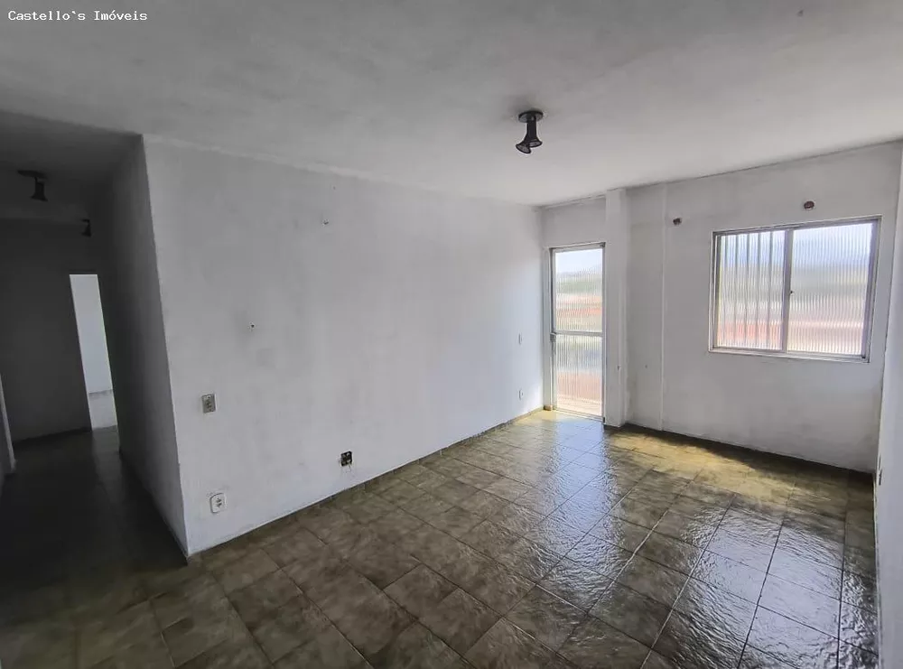 Apartamento, 3 quartos - Foto 16
