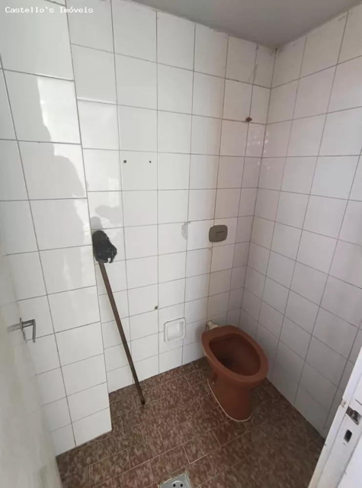 Apartamento, 3 quartos - Foto 7