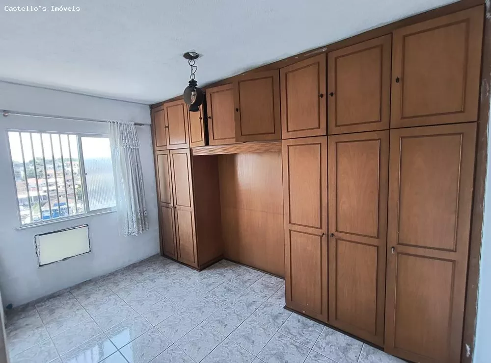 Apartamento, 3 quartos - Foto 18