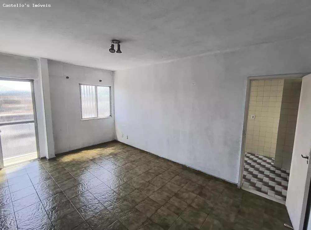 Apartamento, 3 quartos - Foto 15