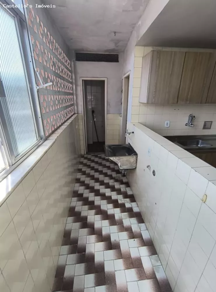 Apartamento, 3 quartos - Foto 25