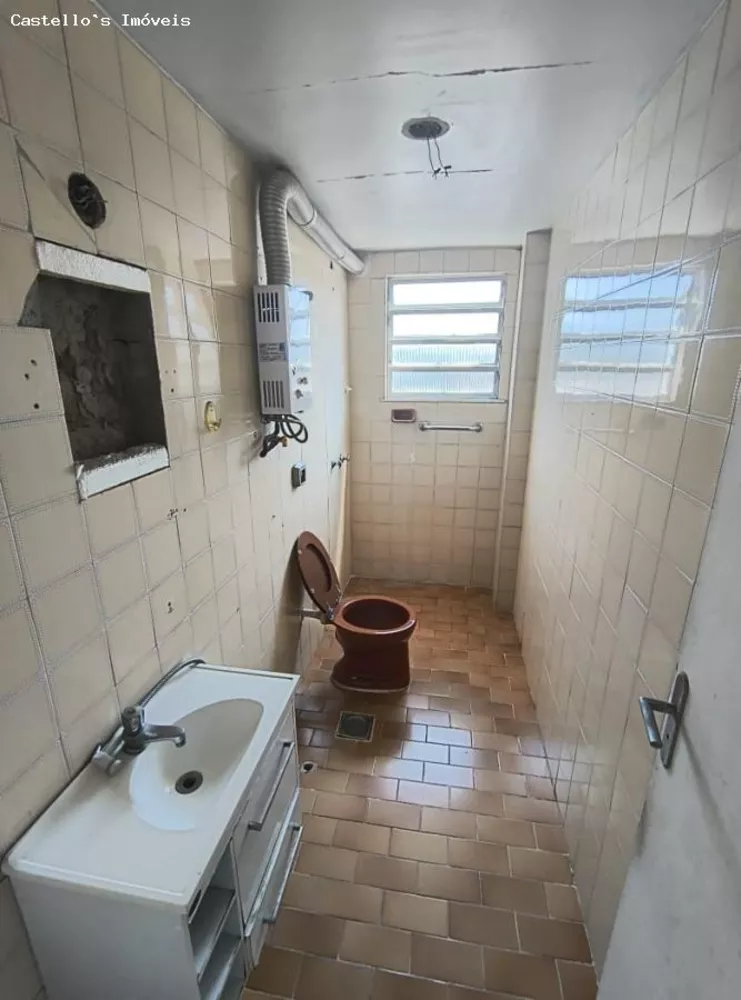 Apartamento, 3 quartos - Foto 13