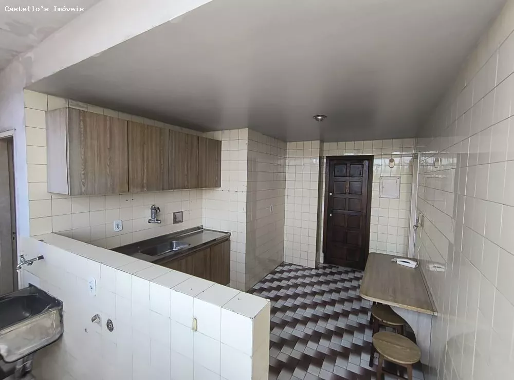 Apartamento, 3 quartos - Foto 24
