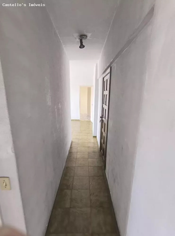 Apartamento à venda com 3 quartos, 65m² - Foto 3