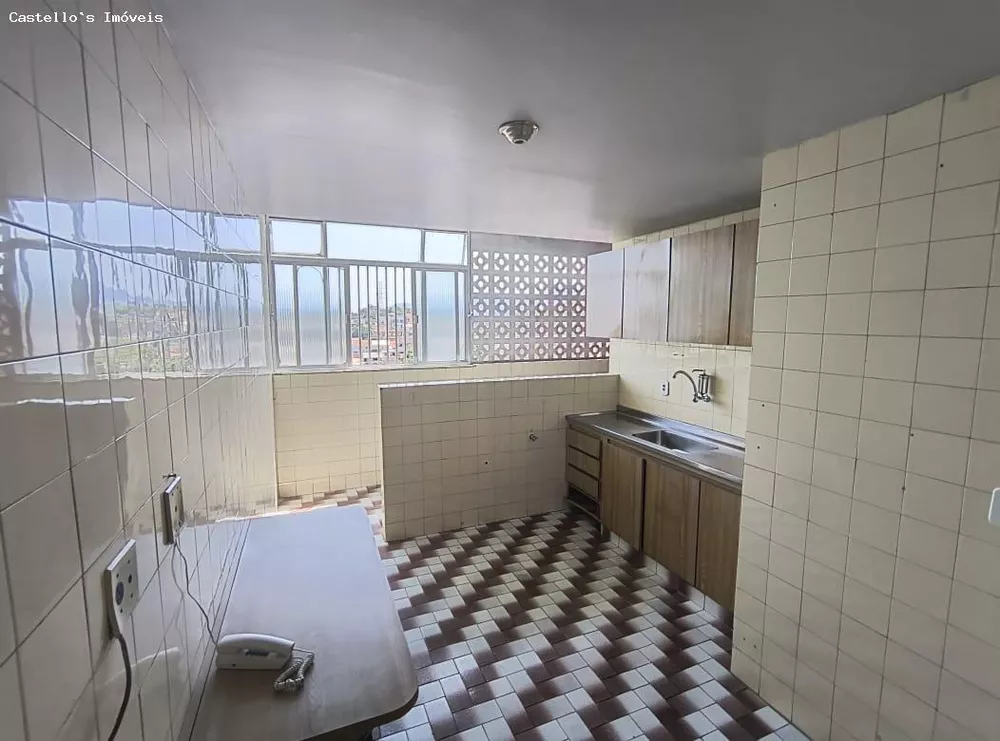 Apartamento, 3 quartos - Foto 5