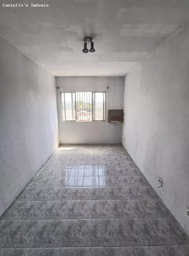 Apartamento, 3 quartos - Foto 6