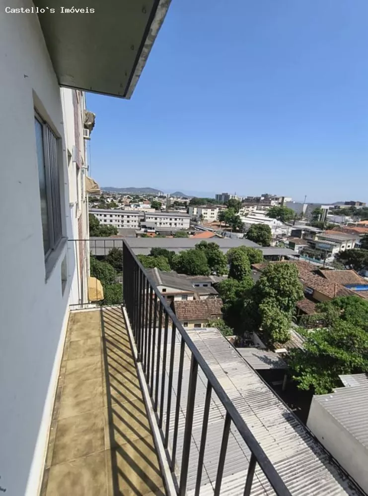 Apartamento, 3 quartos - Foto 20