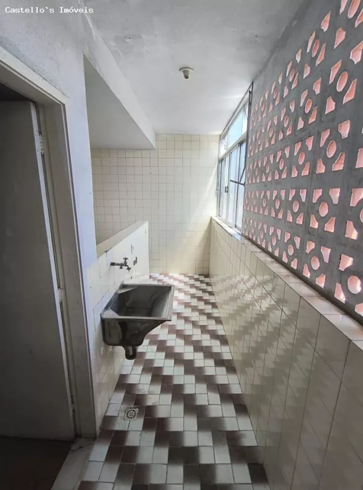 Apartamento, 3 quartos - Foto 12