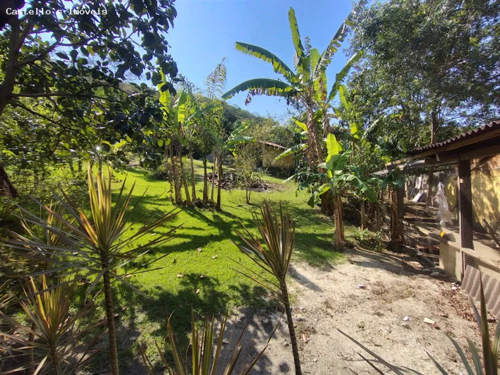 Casa de Condomínio, 4 quartos - Foto 42