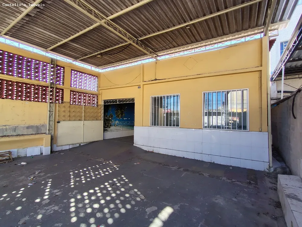 Prédio Inteiro - Foto 3
