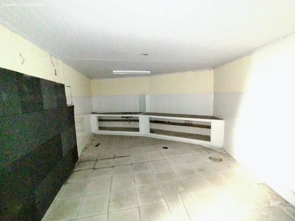 Prédio Inteiro - Foto 19