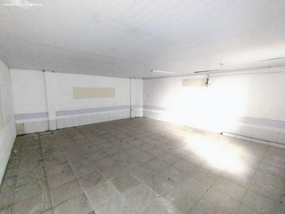 Prédio Inteiro - Foto 18