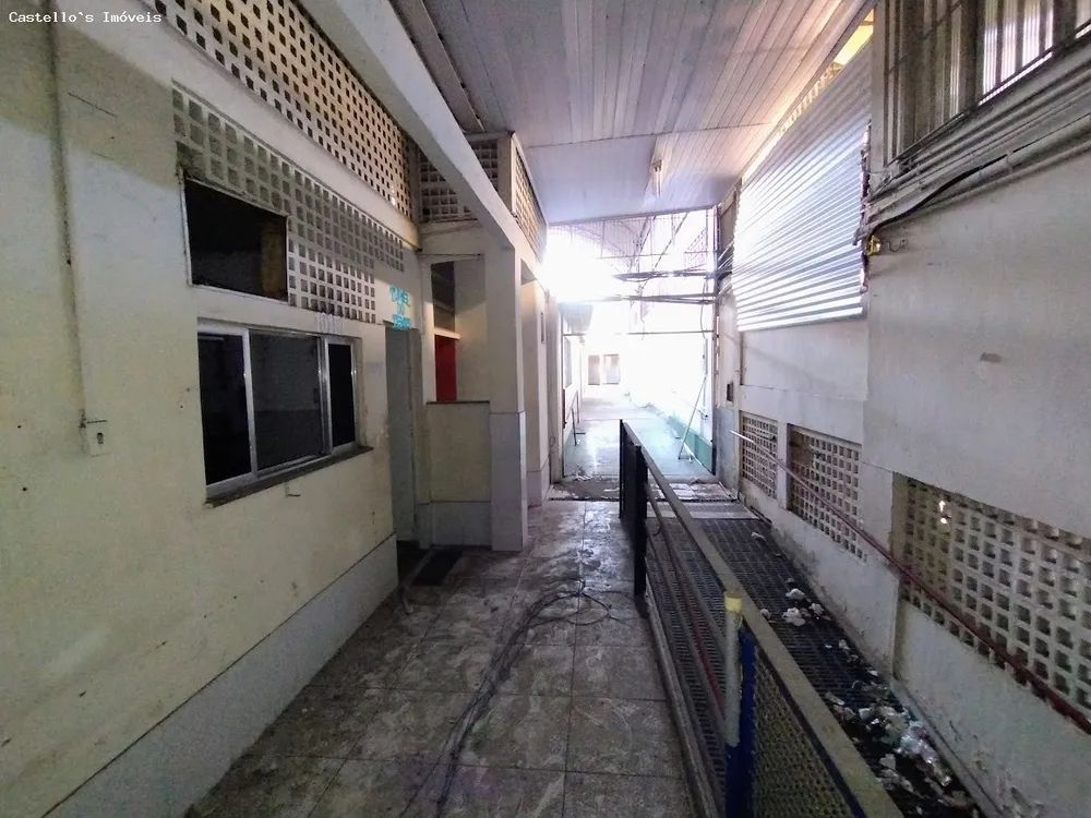 Prédio Inteiro - Foto 14
