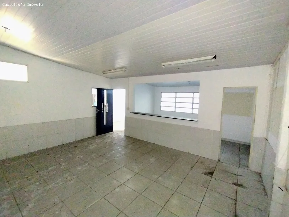 Prédio Inteiro - Foto 17