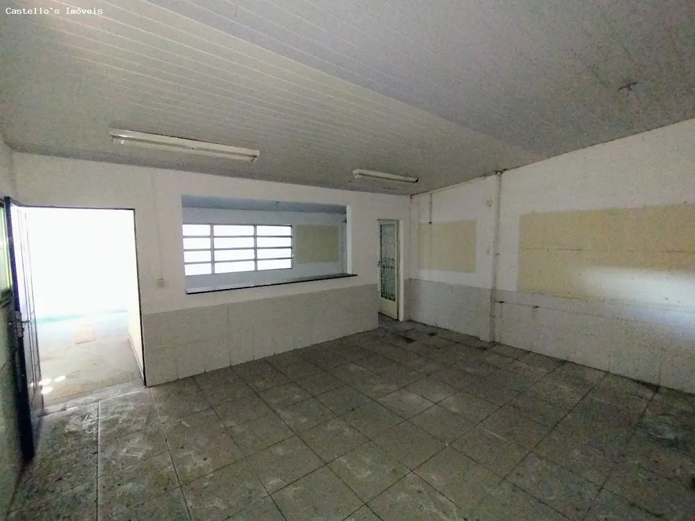 Prédio Inteiro - Foto 16