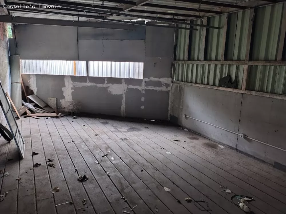 Depósito-Galpão - Foto 13