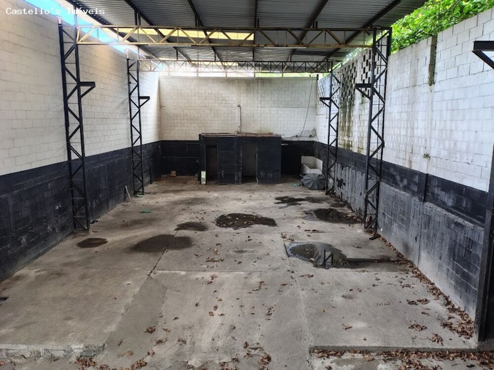 Depósito-Galpão - Foto 14