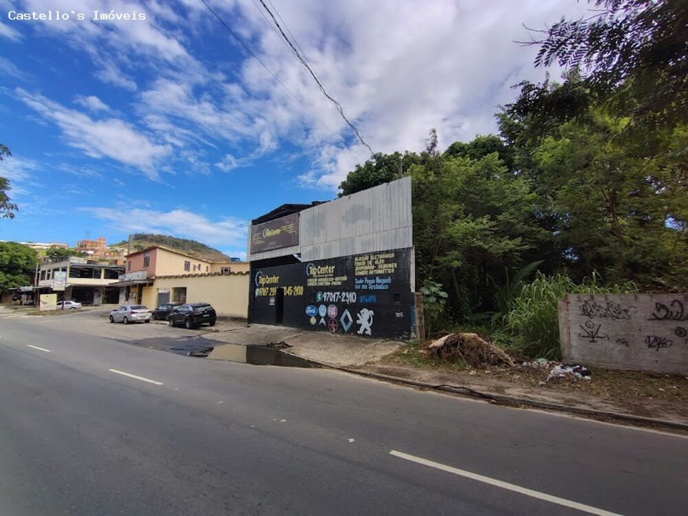 Depósito-Galpão - Foto 7