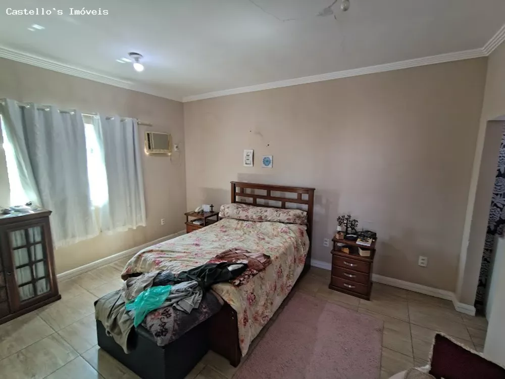 Casa de Condomínio, 4 quartos - Foto 9