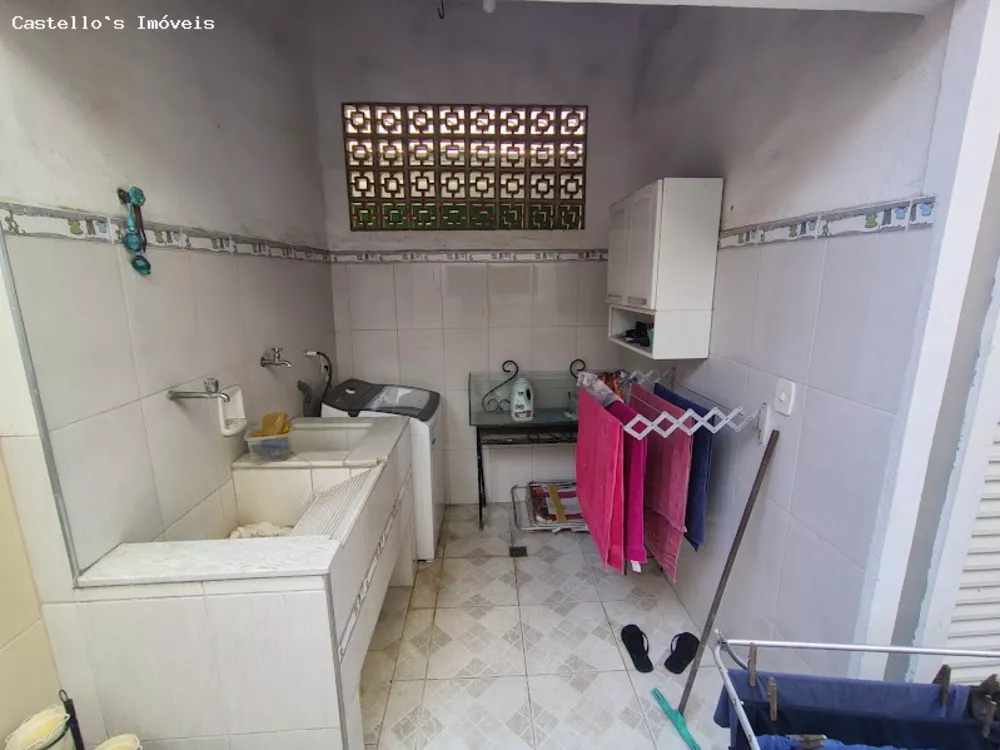 Casa de Condomínio, 4 quartos - Foto 25