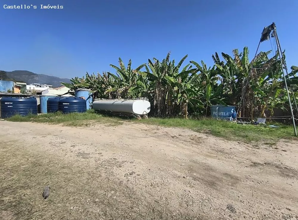 Loteamento e Condomínio, 1875 m² - Foto 7