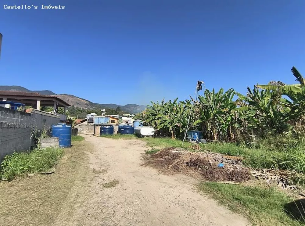 Loteamento e Condomínio, 1875 m² - Foto 5