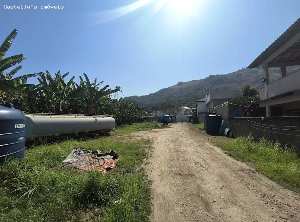 Loteamento e Condomínio, 1875 m² - Foto 26