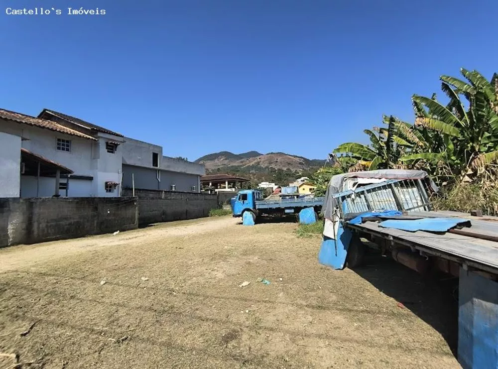Loteamento e Condomínio, 1875 m² - Foto 35