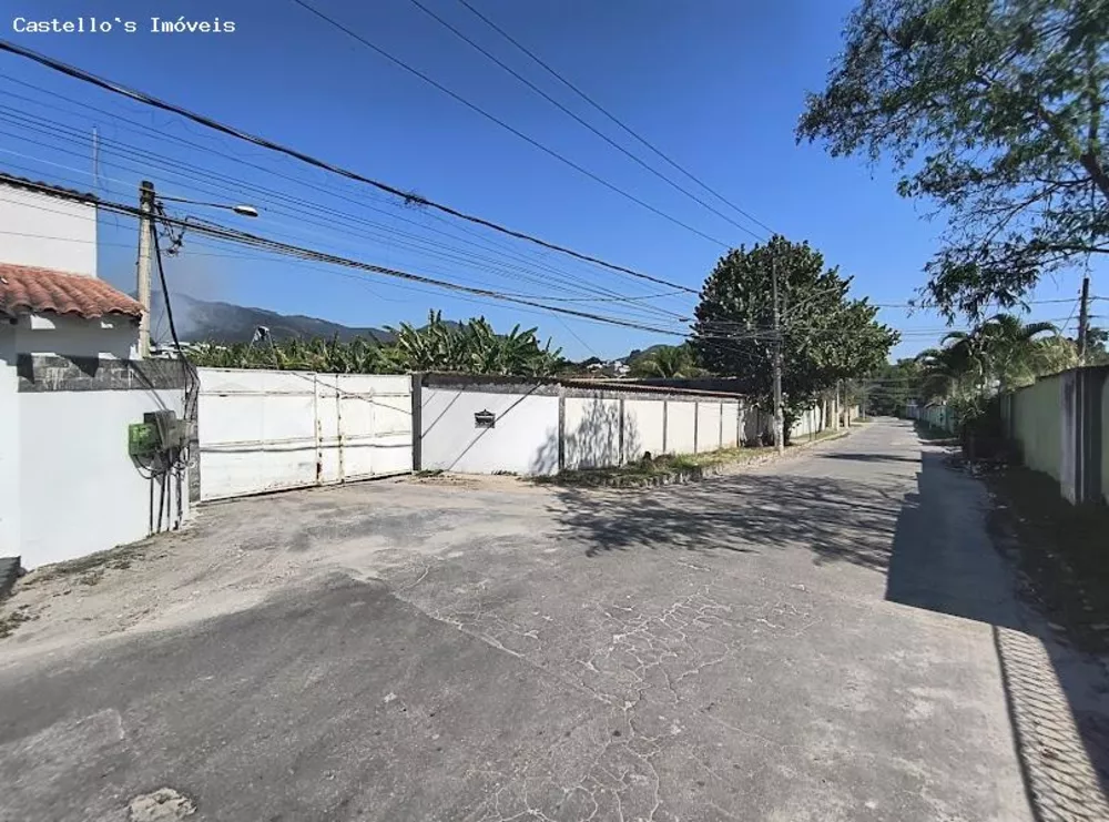 Loteamento e Condomínio, 1875 m² - Foto 42