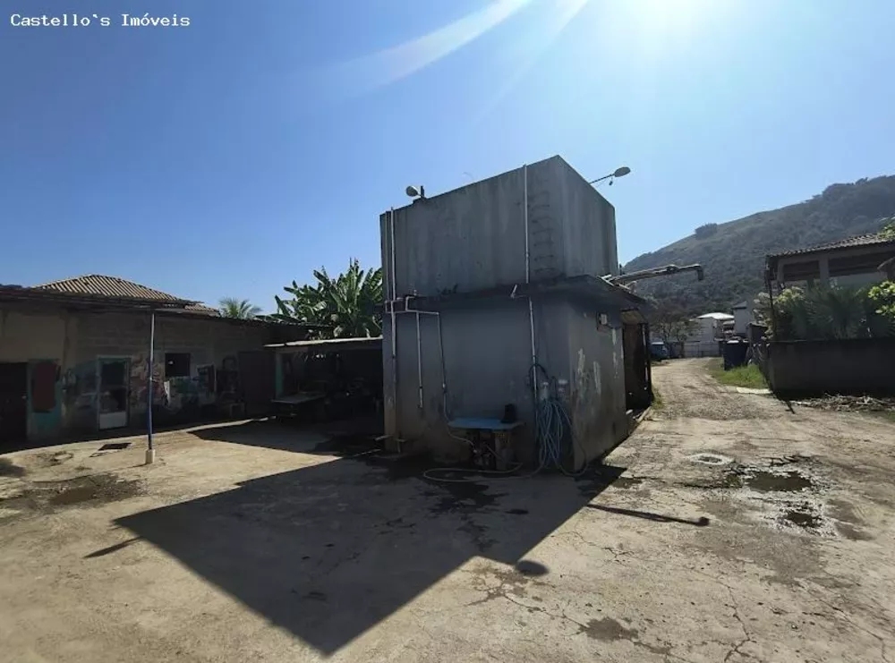 Loteamento e Condomínio, 1875 m² - Foto 20